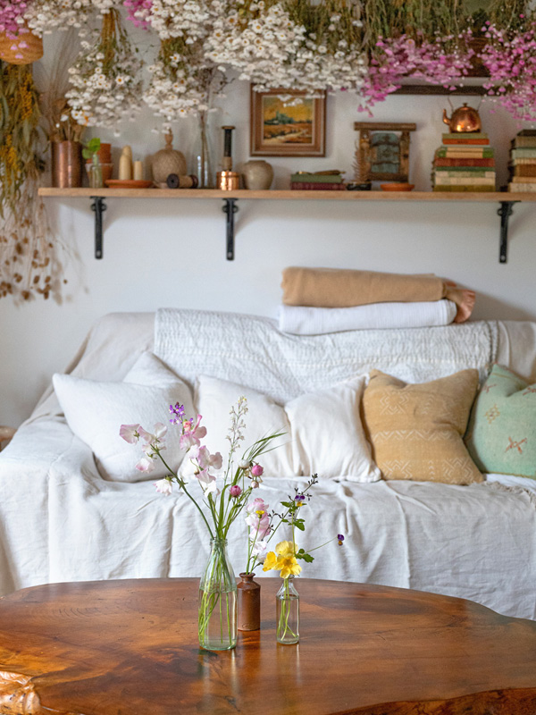 Amble+Twine-