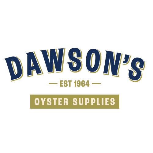 Dawsons