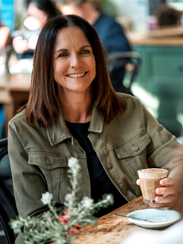 Director-Anne-Renton