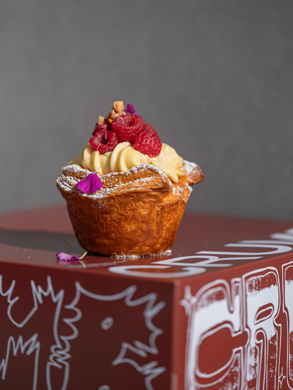 Crumb-Coffee-Lambton-Pastries