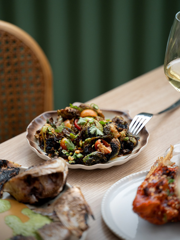 Thermidor-Newcastle-Seafood