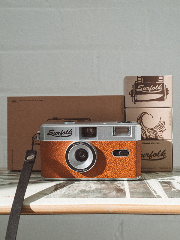 Surfolk-Film-Cameras