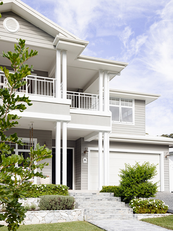 McDonald-Jones-Homes-Catherine-Hill-Bay