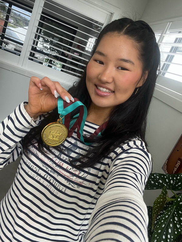 Khuslen-Batmandakh-2025-Young-Citizen-if-the-year-Newcastle