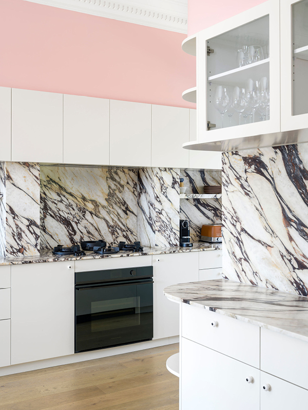 Swell-Magazine-Issue-25-Sneak-Peek-MrBrooks