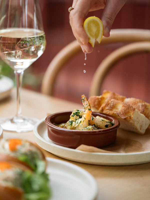 Swell-Magazine-Issue-25-Sneak-Peek-SignalBox