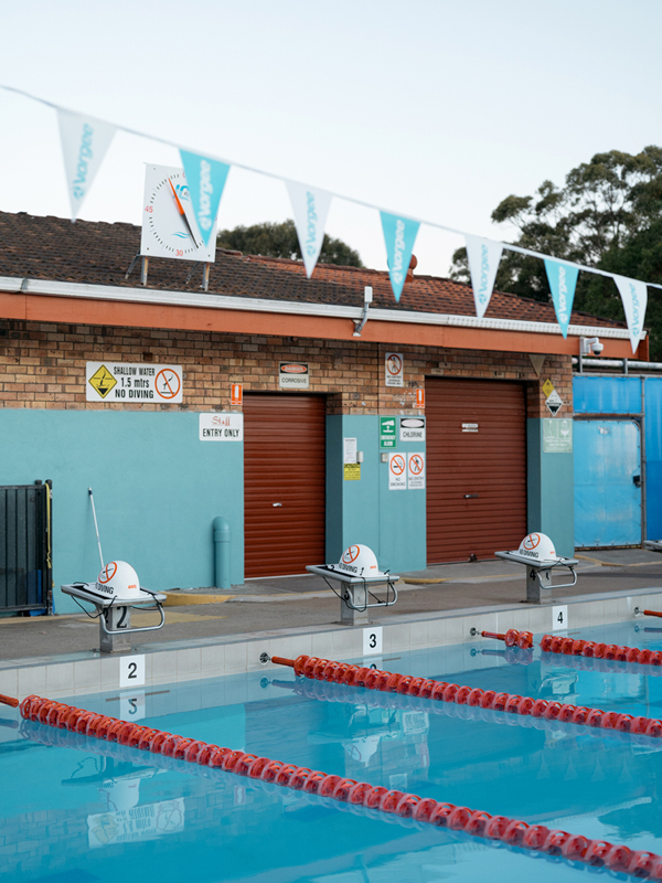 Swell-Magazine-Issue-25-Sneak-Peek-SplashofColour-2