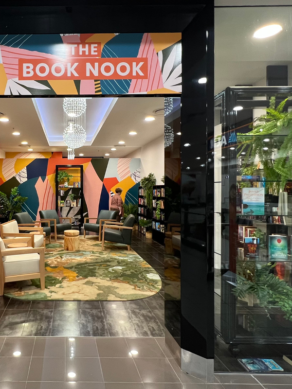 The-Book-Nook-2025-Young-Citizen-if-the-year-Newcastle