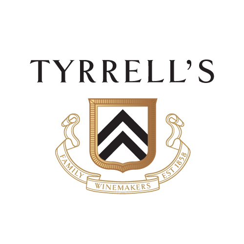 Tyrrells-Colour